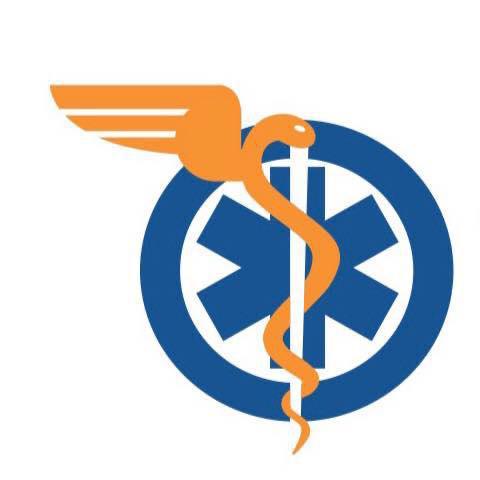 AIR LINK AMBULANCE AIR LINK AMBULANCE