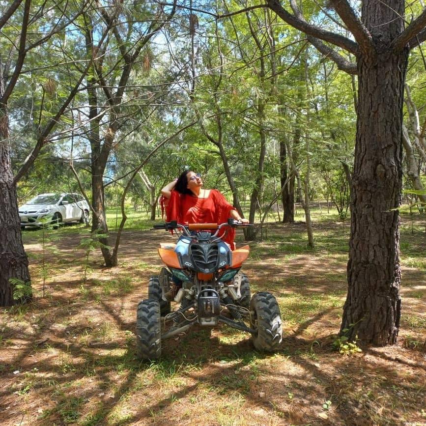 EL OASIS PARQUE RECREATIVO EL OASIS PARQUE RECREATIVO