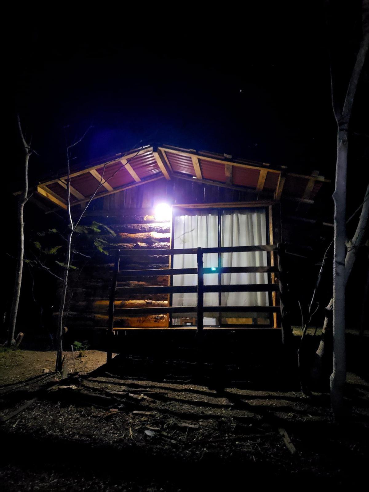 EL OASIS PARQUE RECREATIVO EL OASIS PARQUE RECREATIVO