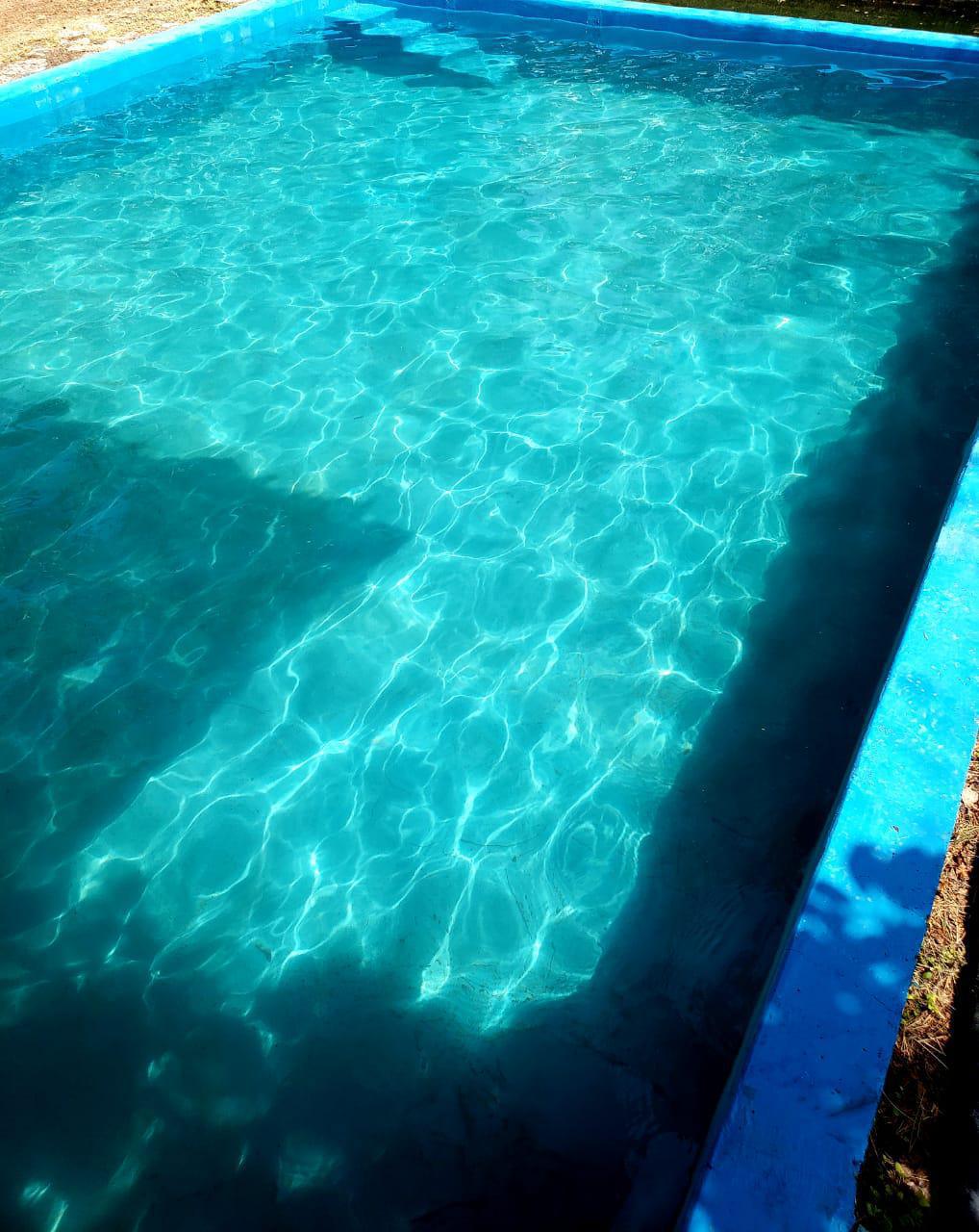 EL OASIS PARQUE RECREATIVO EL OASIS PARQUE RECREATIVO