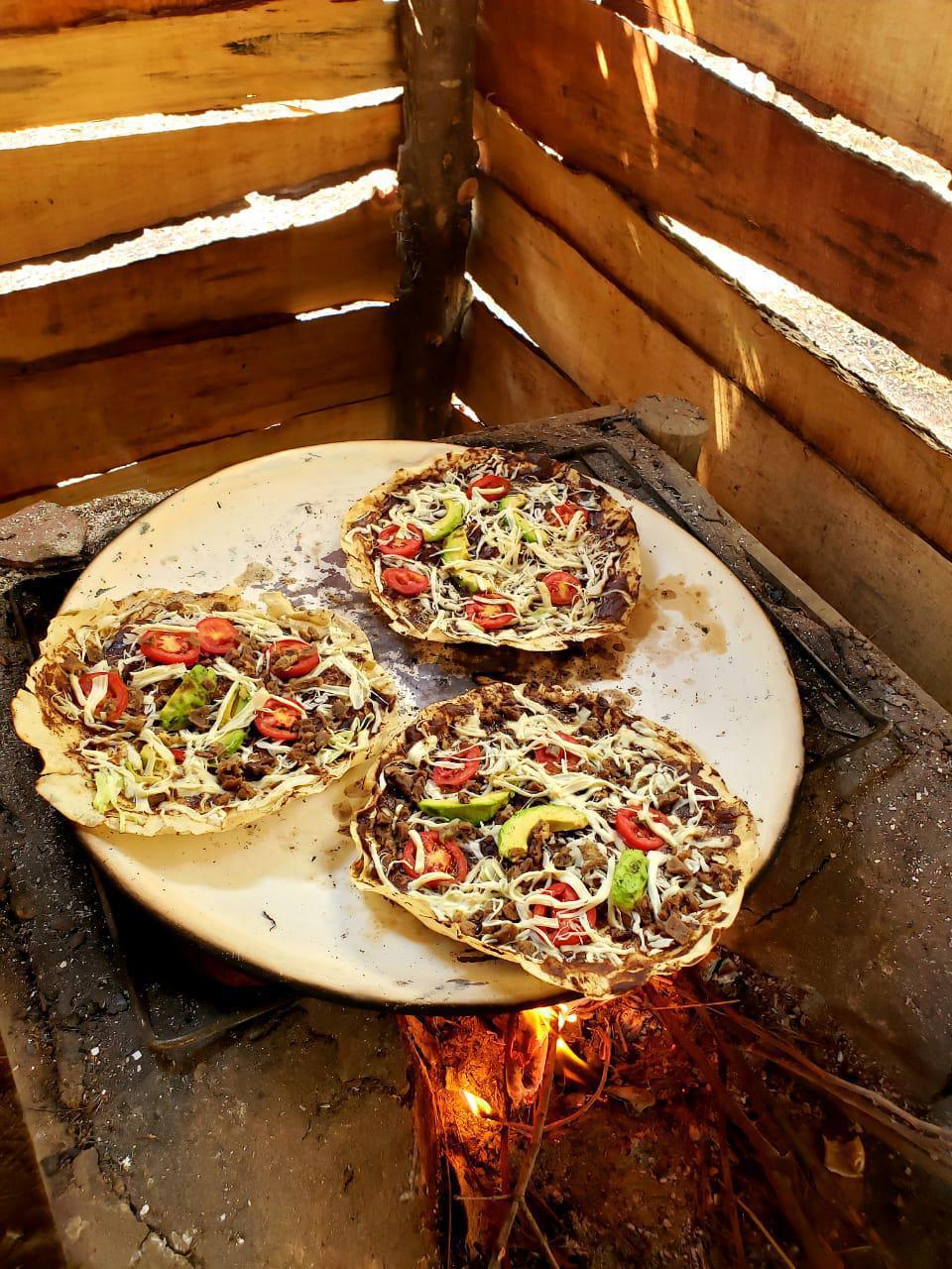 EL OASIS PARQUE RECREATIVO EL OASIS PARQUE RECREATIVO