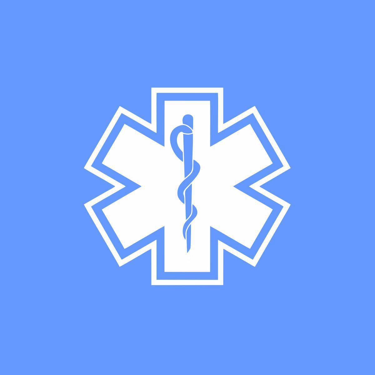 ASISTENCIA MÉDICA ROTTEM - AMR  ASISTENCIA MÉDICA ROTTEM - AMR