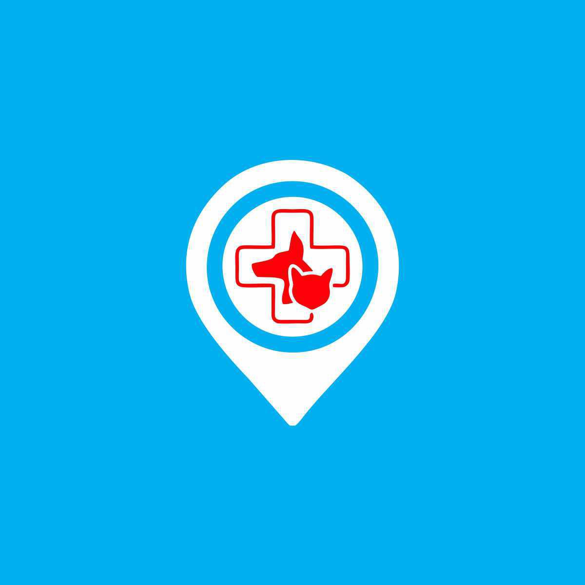 VETERINARIA Y PETSHOP "EL CACHORRO" VETERINARIA Y PETSHOP "EL CACHORRO"