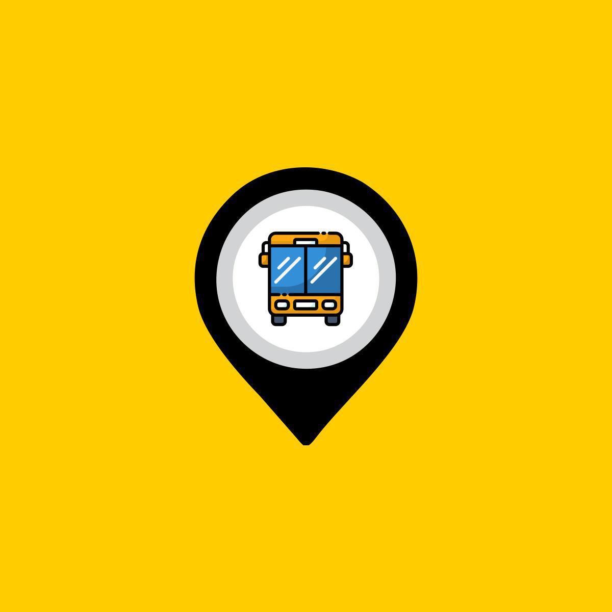 CENTRAL CAMIONERA OAXACA 2DA CLASE CENTRAL CAMIONERA OAXACA 2DA CLASE