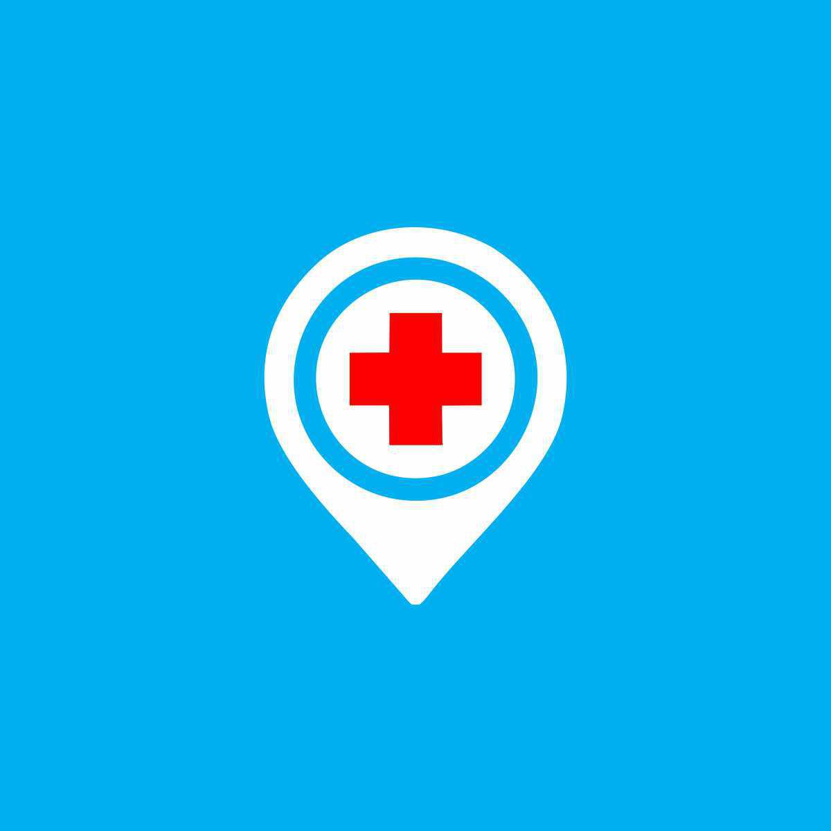 HOSPITAL SAN LUCAS HOSPITAL SAN LUCAS