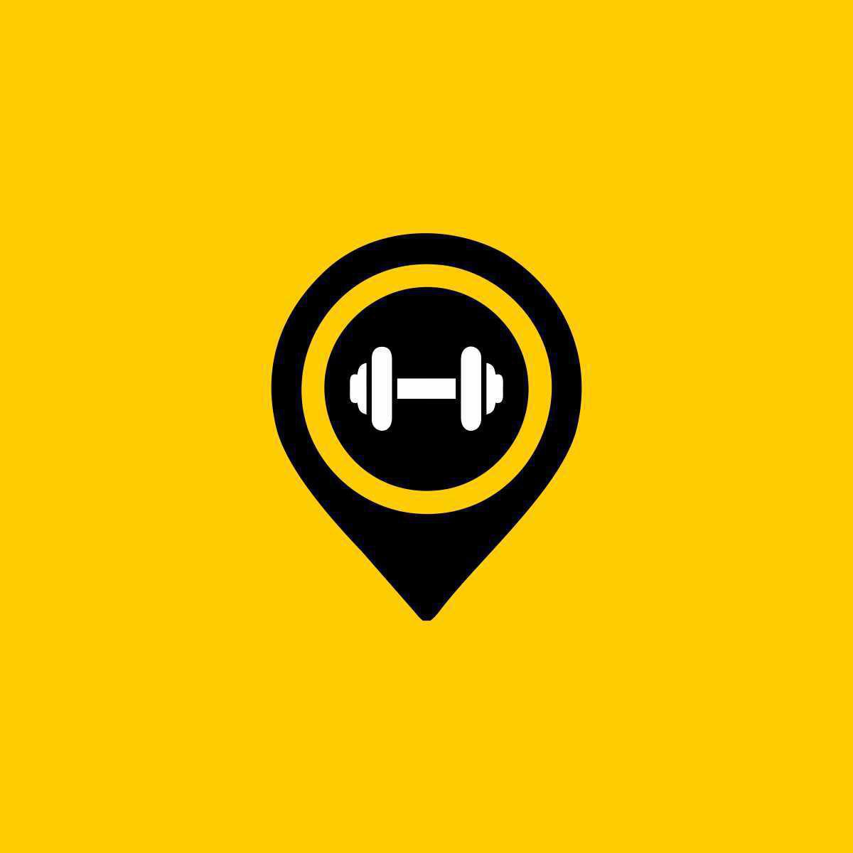 PITBULL GYM PITBULL GYM