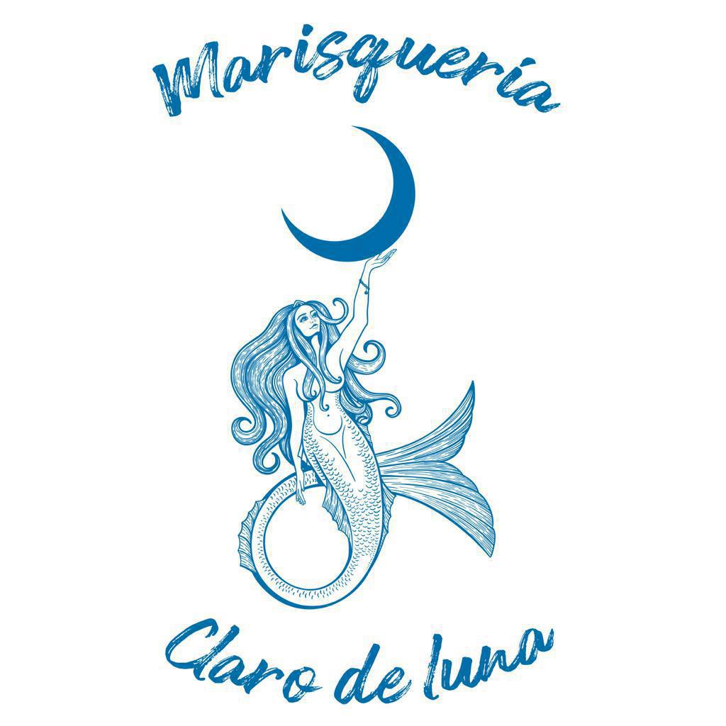 MARISQUERIA CLARO DE LUNA MARISQUERIA CLARO DE LUNA