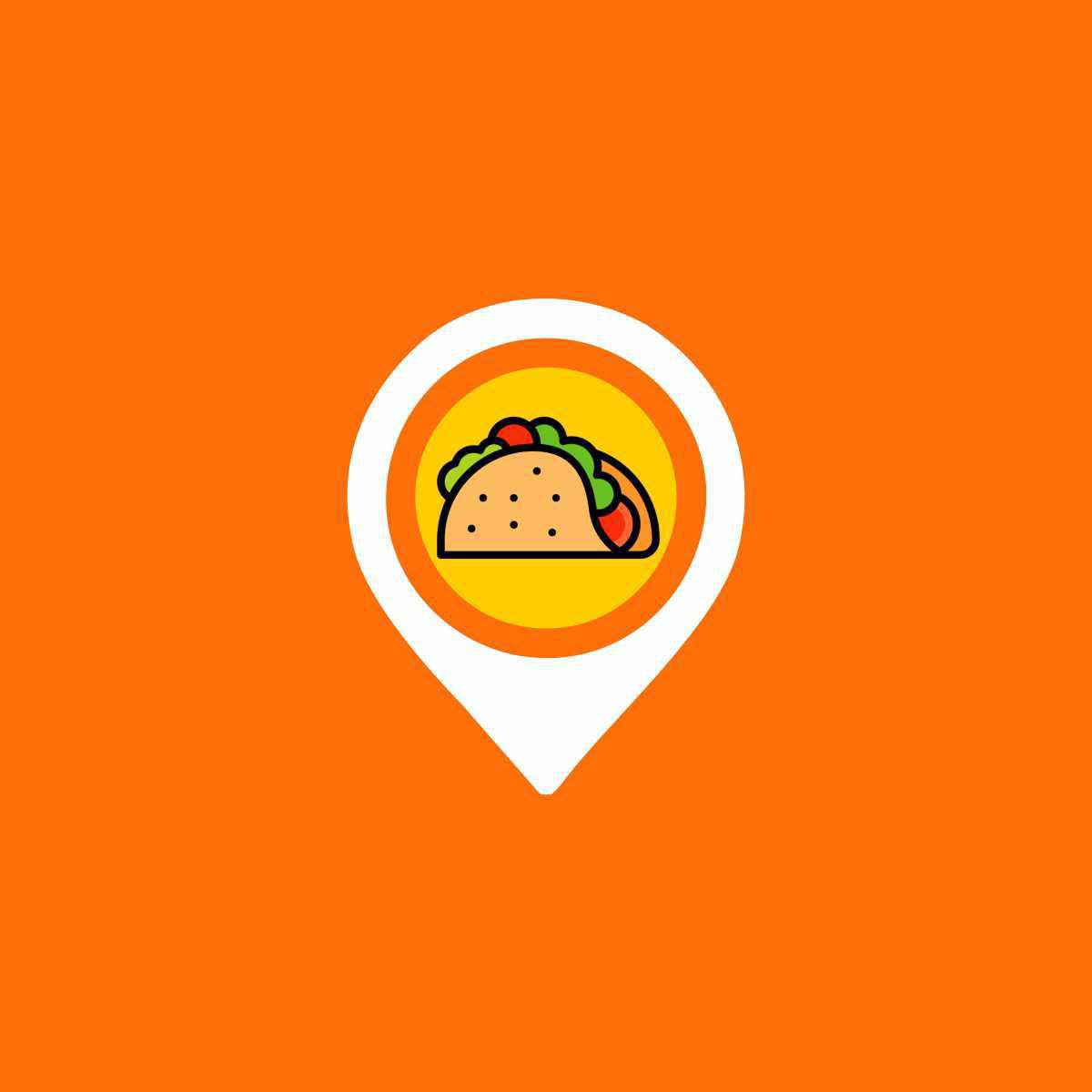 TACOS MARIO TACOS MARIO