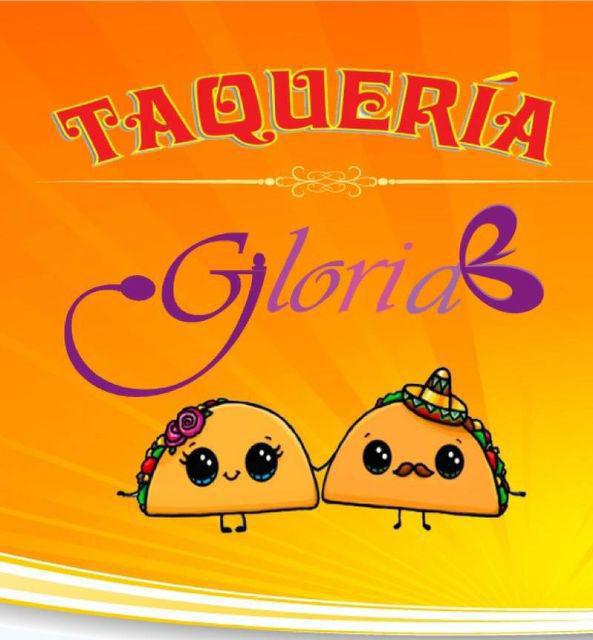 TAQUERIA GLORIA TAQUERIA GLORIA