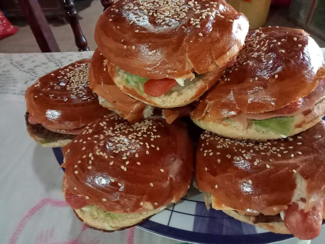 TAQUERIA GLORIA TAQUERIA GLORIA