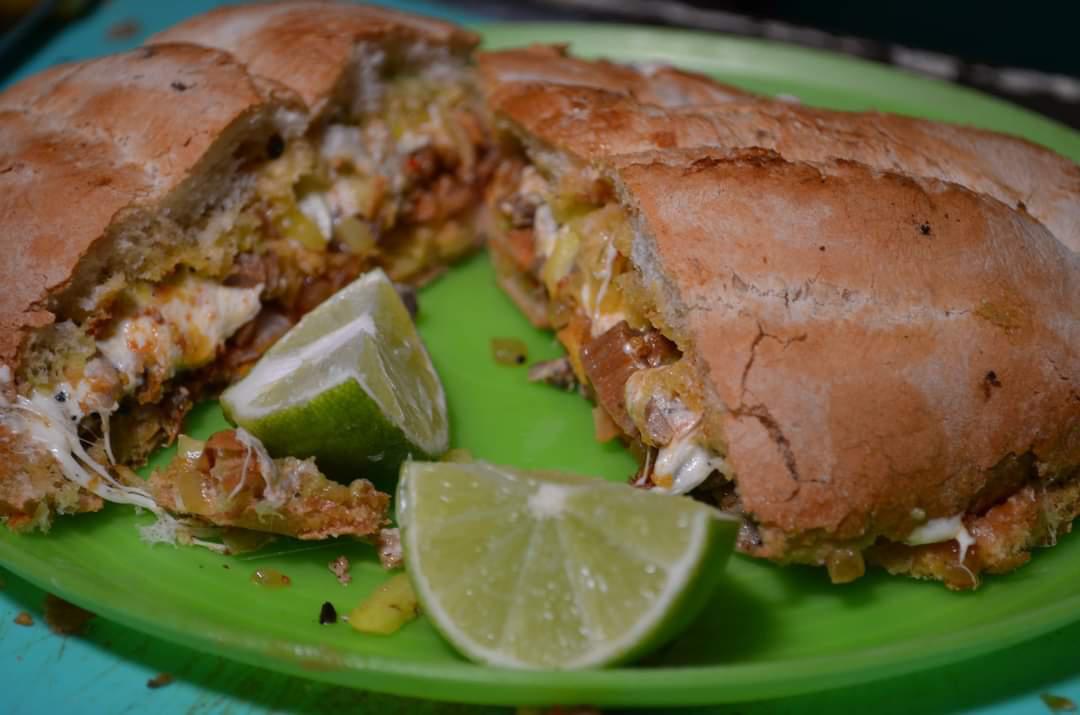 TAQUERIA GLORIA TAQUERIA GLORIA