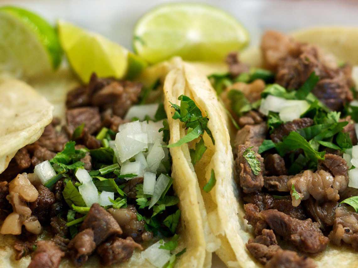 TAQUERIA GLORIA TAQUERIA GLORIA