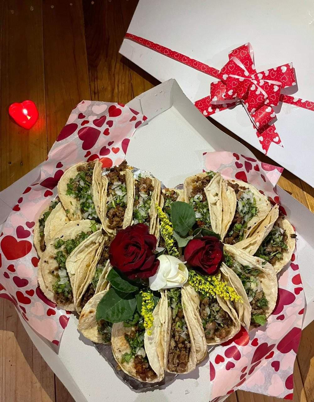 TAQUERIA GLORIA TAQUERIA GLORIA