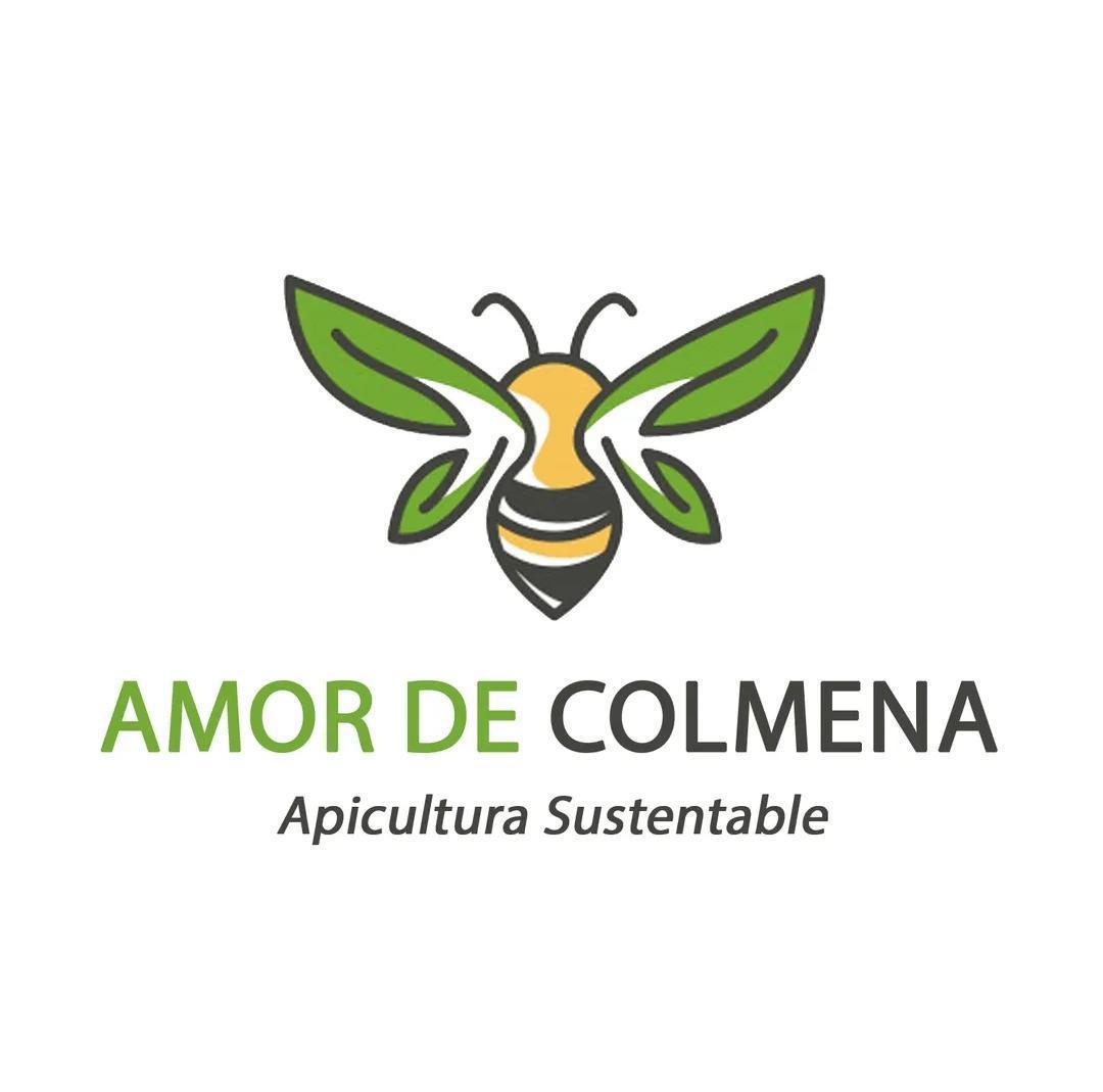 AMOR DE COLMENA AMOR DE COLMENA