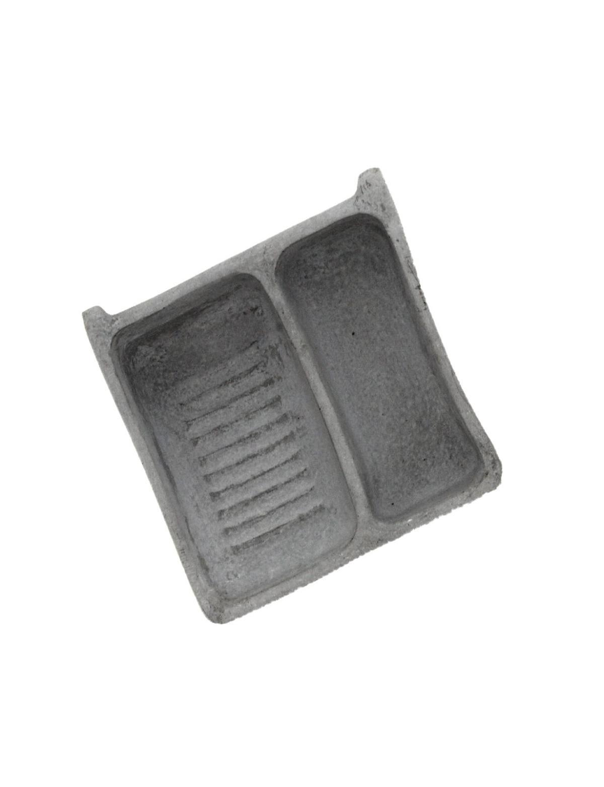 Lavaderitos de Cemento Lavaderitos de Cemento