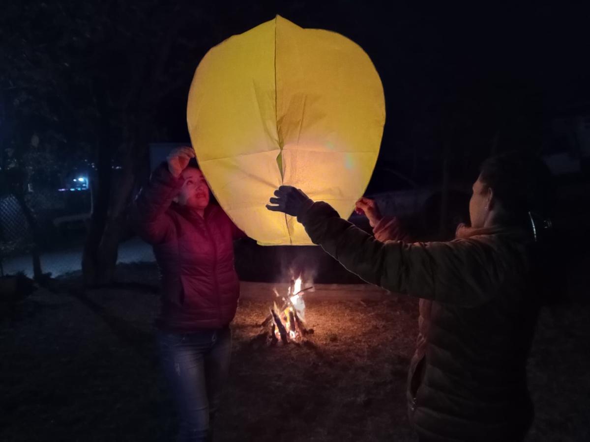 GLOBOS DE CANTOLLA BIODEGRADABLES GLOBOS DE CANTOLLA BIODEGRADABLES