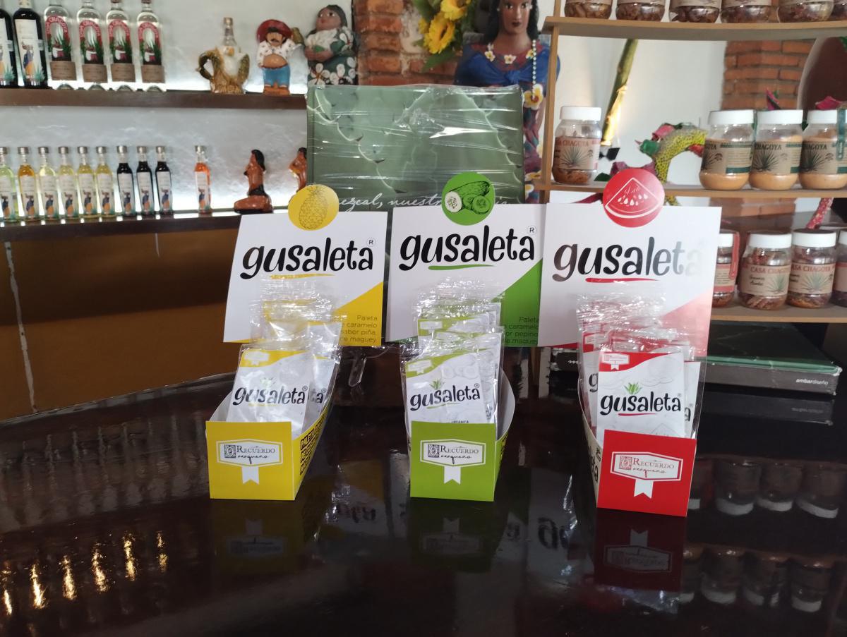 MEZCAL CASA CHAGOYA MEZCAL CASA CHAGOYA