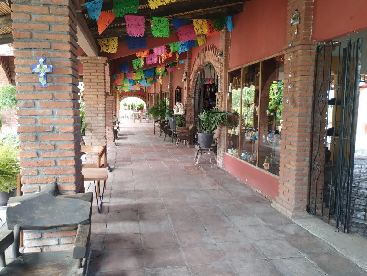 MEZCAL CASA CHAGOYA MEZCAL CASA CHAGOYA