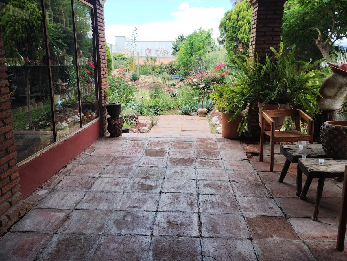 MEZCAL CASA CHAGOYA MEZCAL CASA CHAGOYA