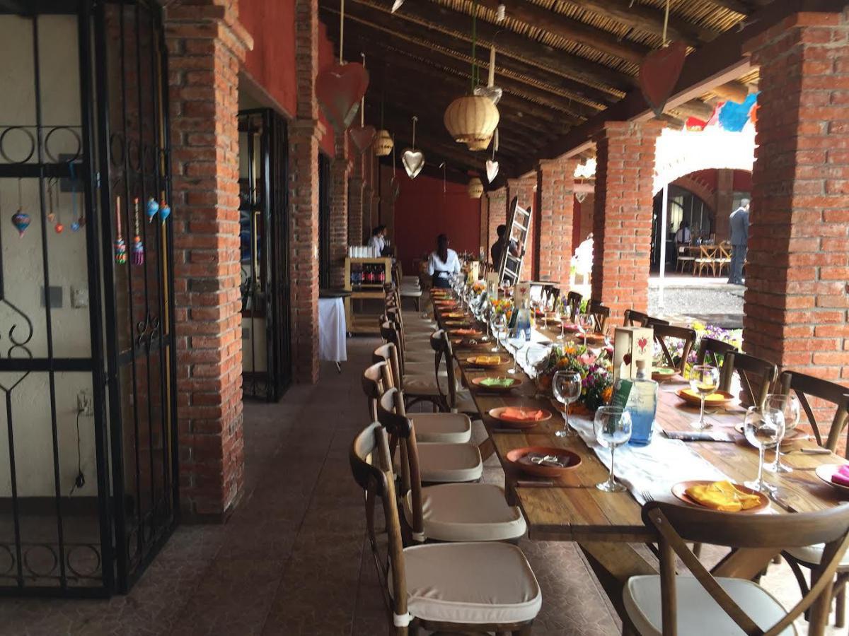 MEZCAL CASA CHAGOYA MEZCAL CASA CHAGOYA