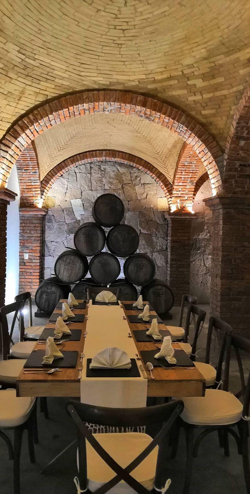 MEZCAL CASA CHAGOYA MEZCAL CASA CHAGOYA