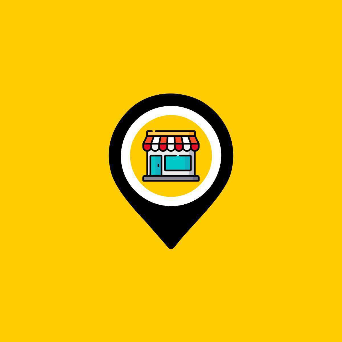 MI CHOCOLATE  MI CHOCOLATE