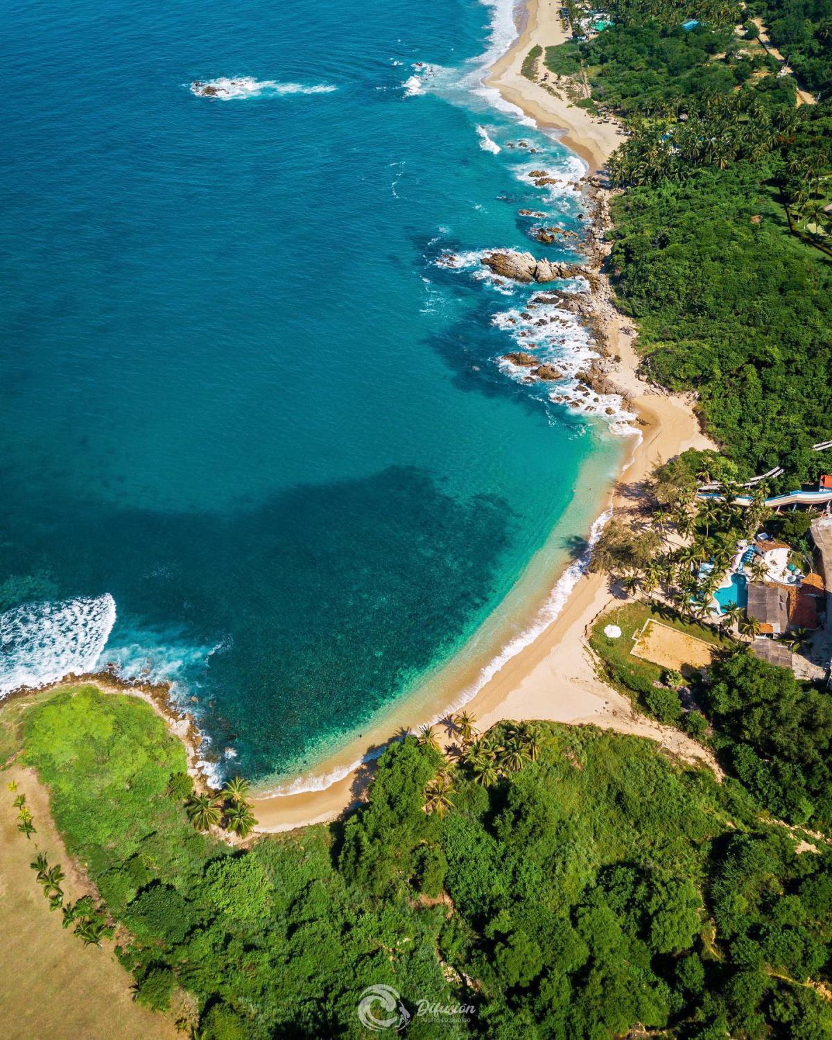 PLAYA CORAL PLAYA CORAL