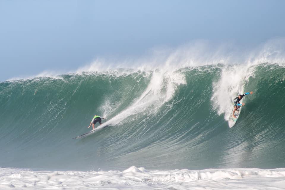 PLAYA ZICATELA PLAYA ZICATELA