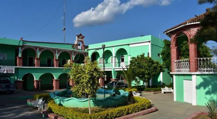 SANTA MARÍA ATZOMPA SANTA MARÍA ATZOMPA