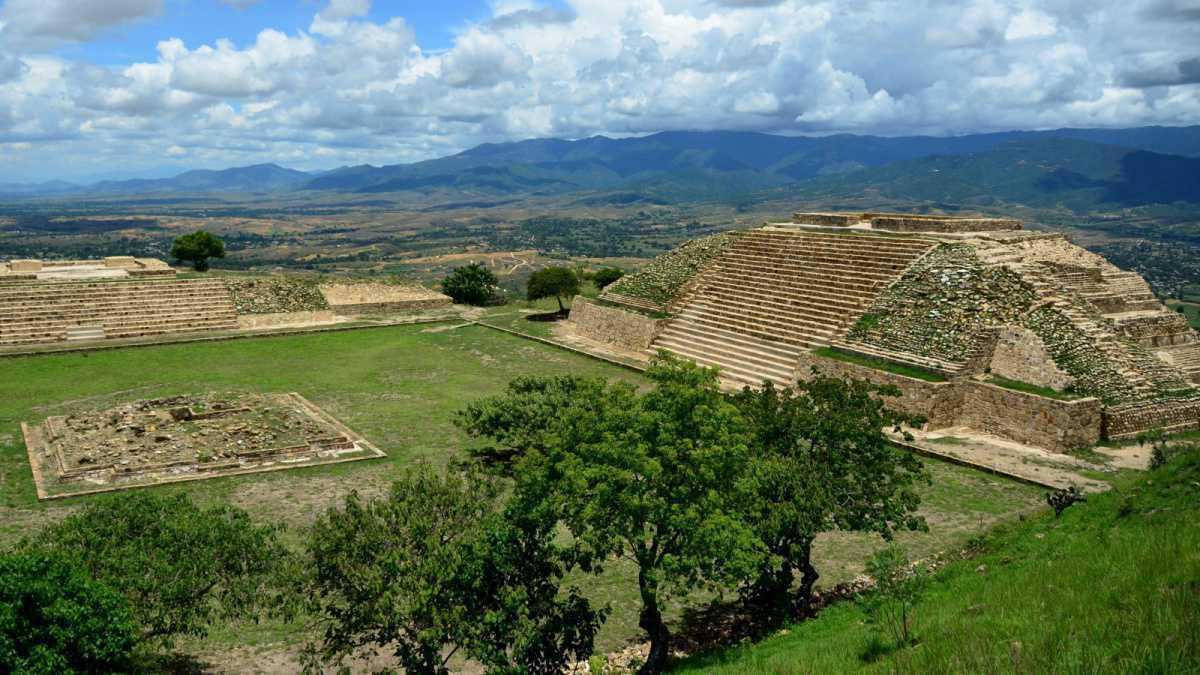 SANTA MARÍA ATZOMPA SANTA MARÍA ATZOMPA