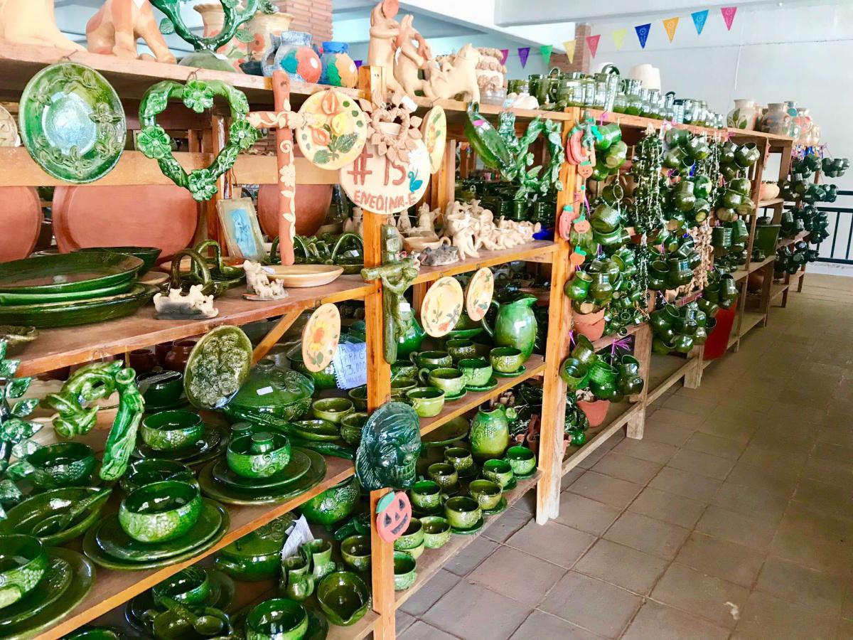 SANTA MARÍA ATZOMPA SANTA MARÍA ATZOMPA