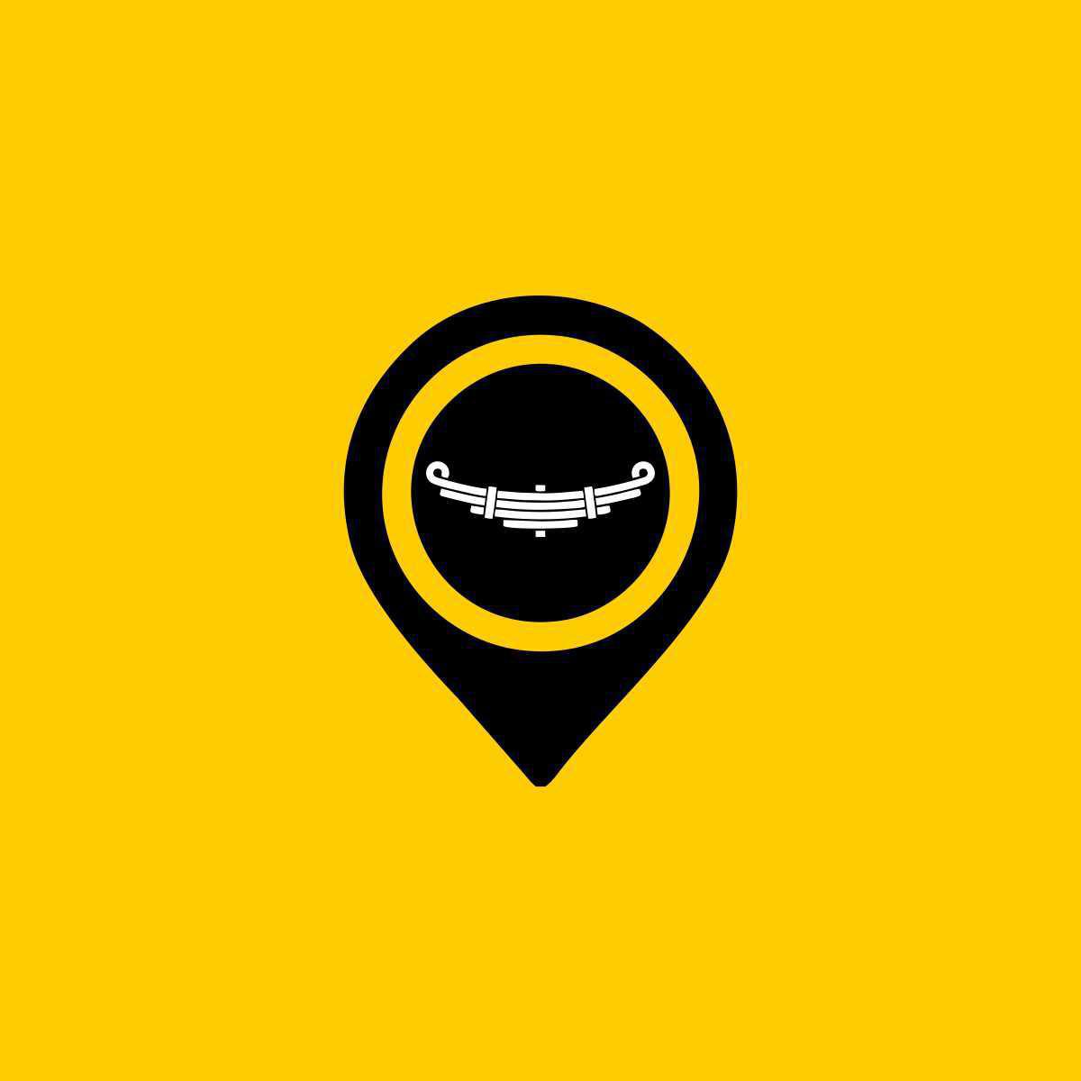 MUELLES MÉXICO MUELLES MÉXICO