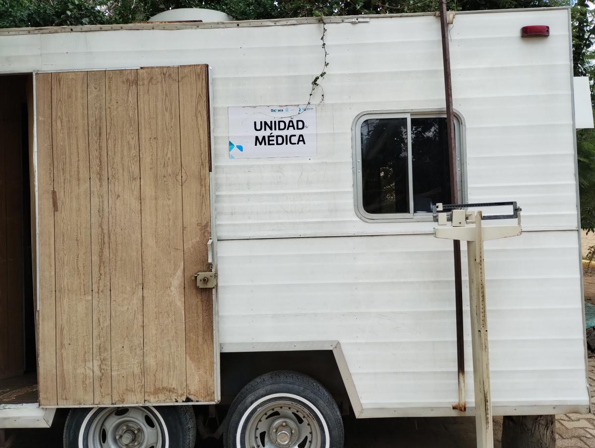 BOSQUE EL TEQUIO BOSQUE EL TEQUIO