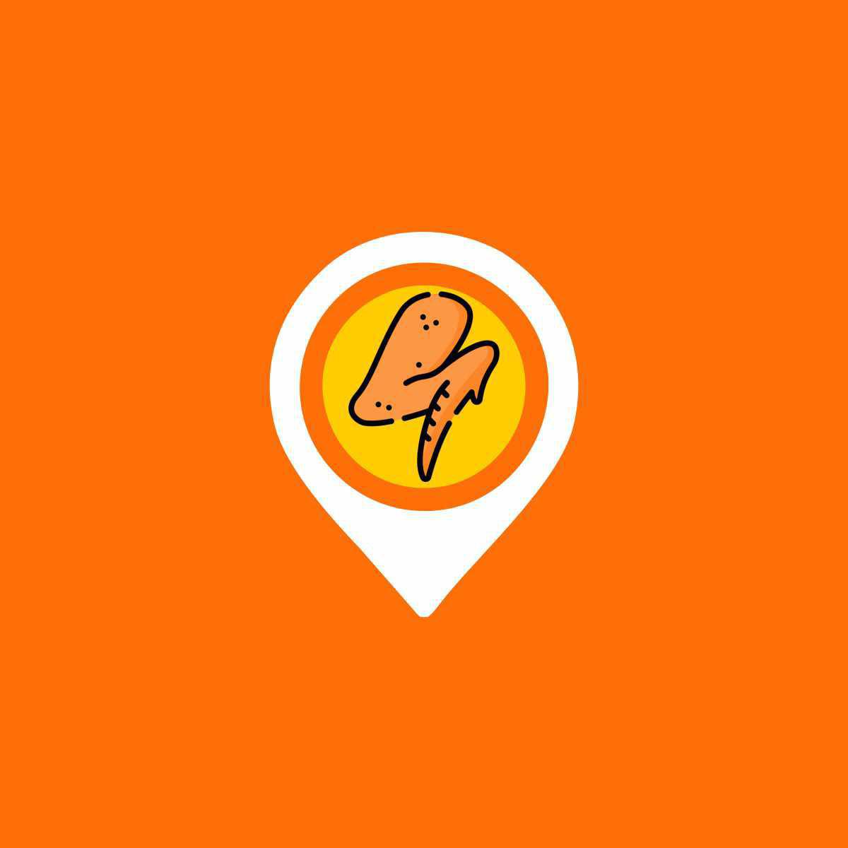 SANTAS ALITAS SANTAS ALITAS