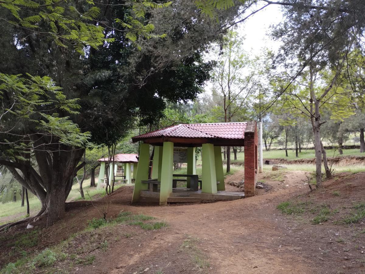PRESA EL ESTUDIANTE PRESA EL ESTUDIANTE