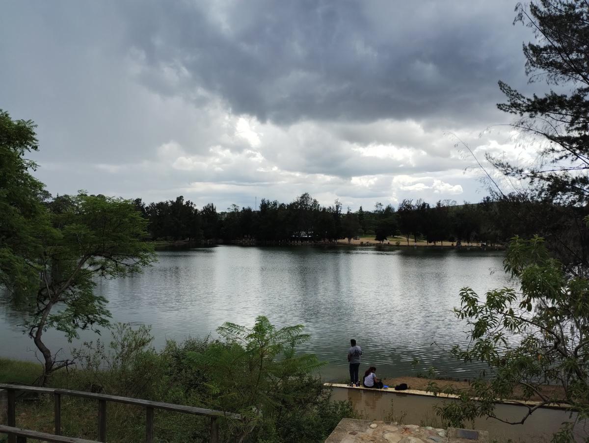 PRESA EL ESTUDIANTE PRESA EL ESTUDIANTE