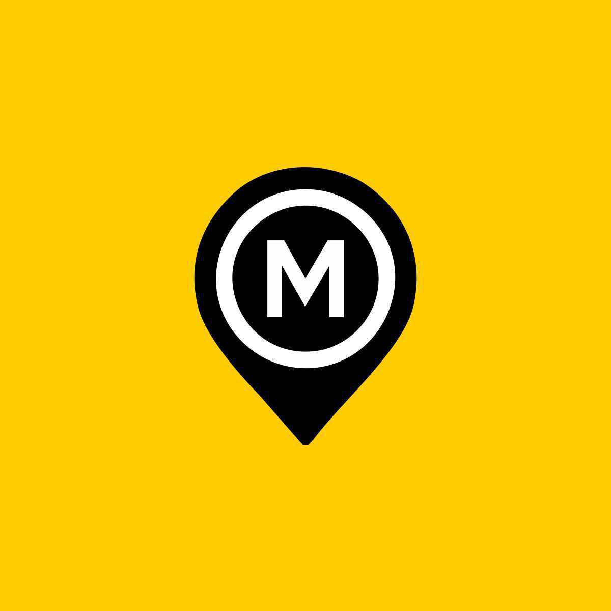 MOTEL RINCONADA MOTEL RINCONADA