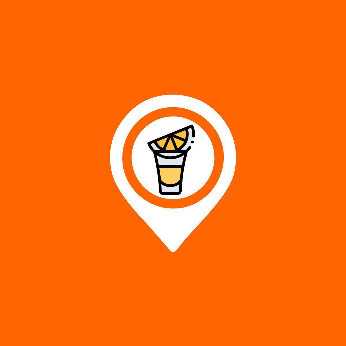 MEZCALERÍA DIAMANTE OAXAQUEÑO MEZCALERÍA DIAMANTE OAXAQUEÑO