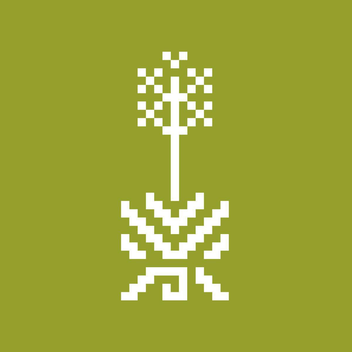 CASA ESPADÍN CASA ESPADÍN