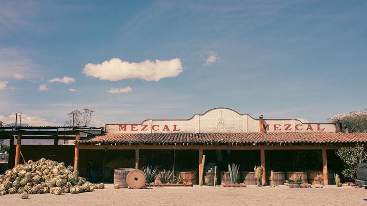 CASA ESPADÍN CASA ESPADÍN