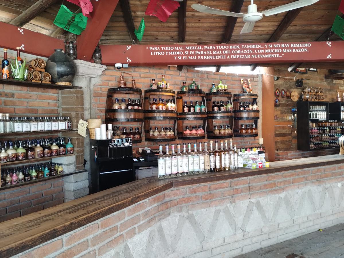 CASA ESPADÍN CASA ESPADÍN