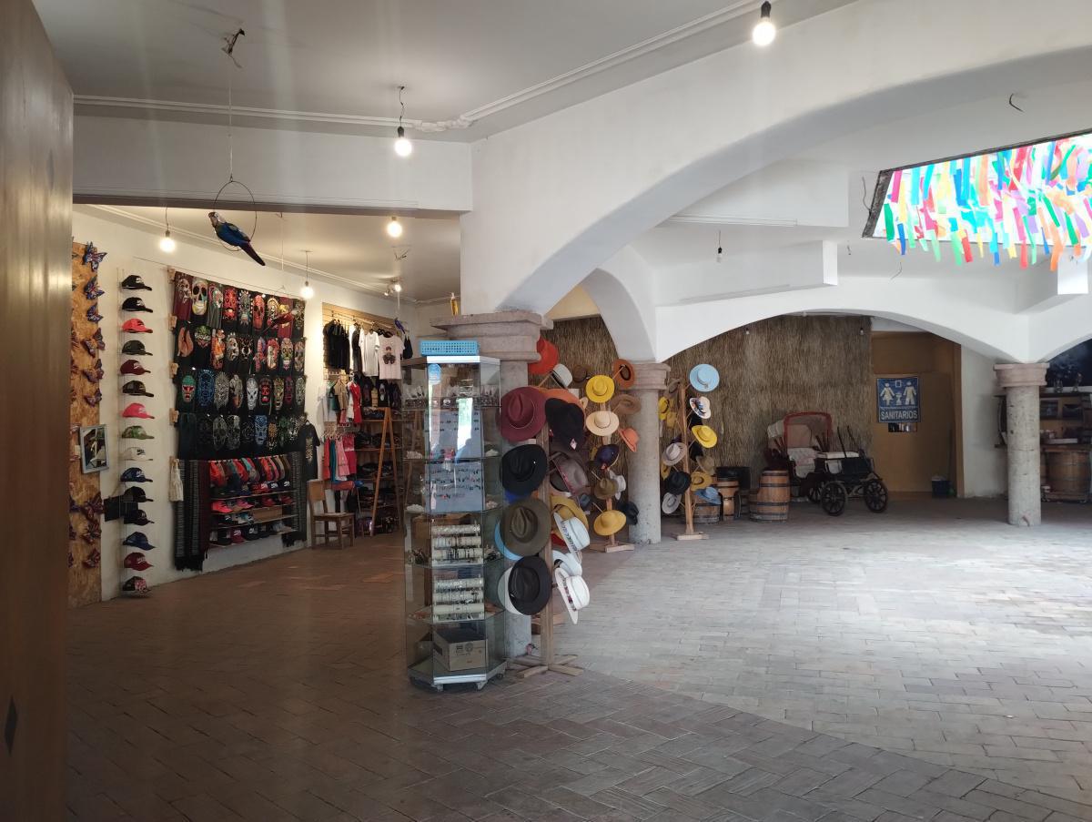 CASA ESPADÍN CASA ESPADÍN