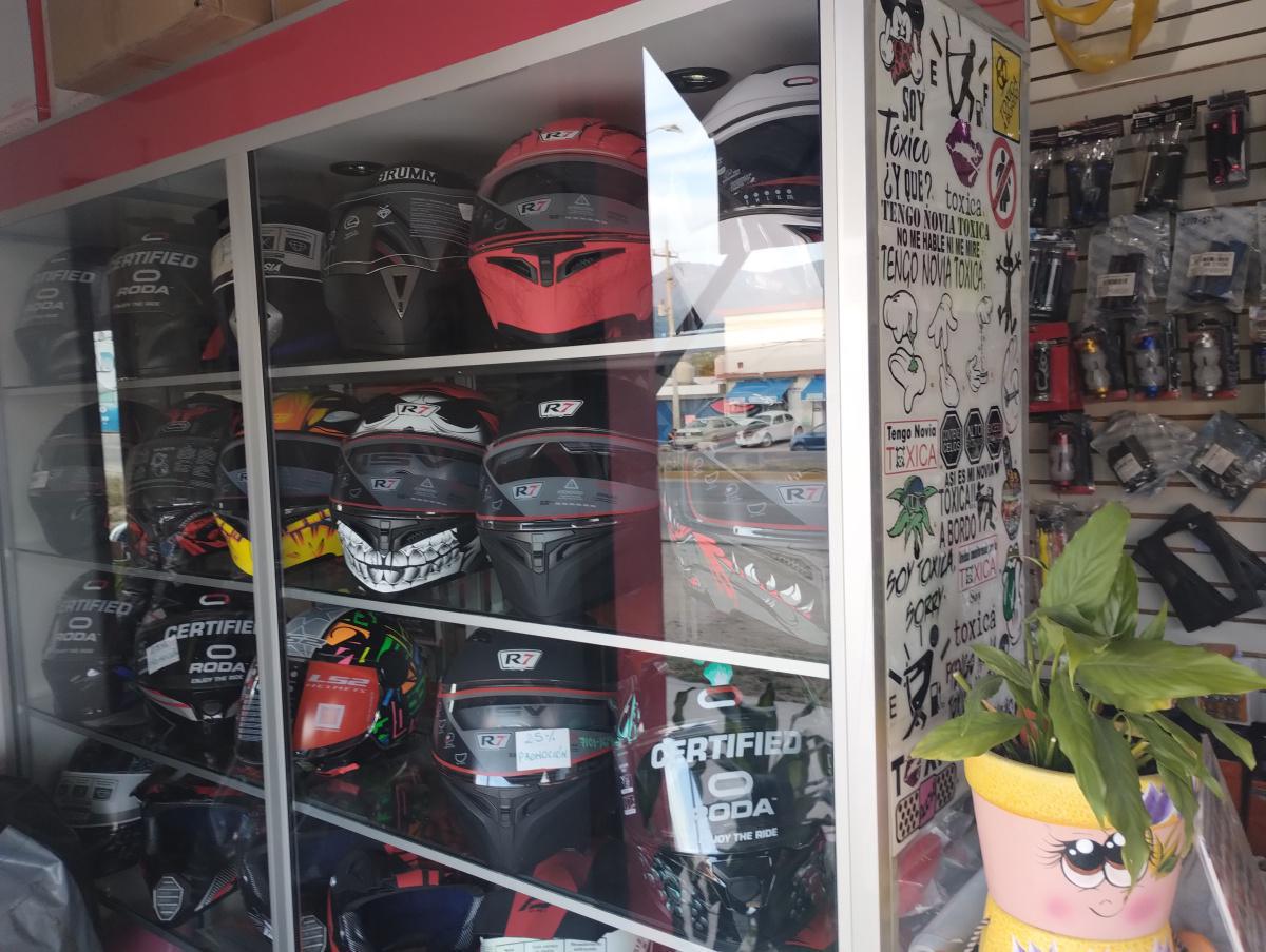 MOTOXTREMO MOTOXTREMO