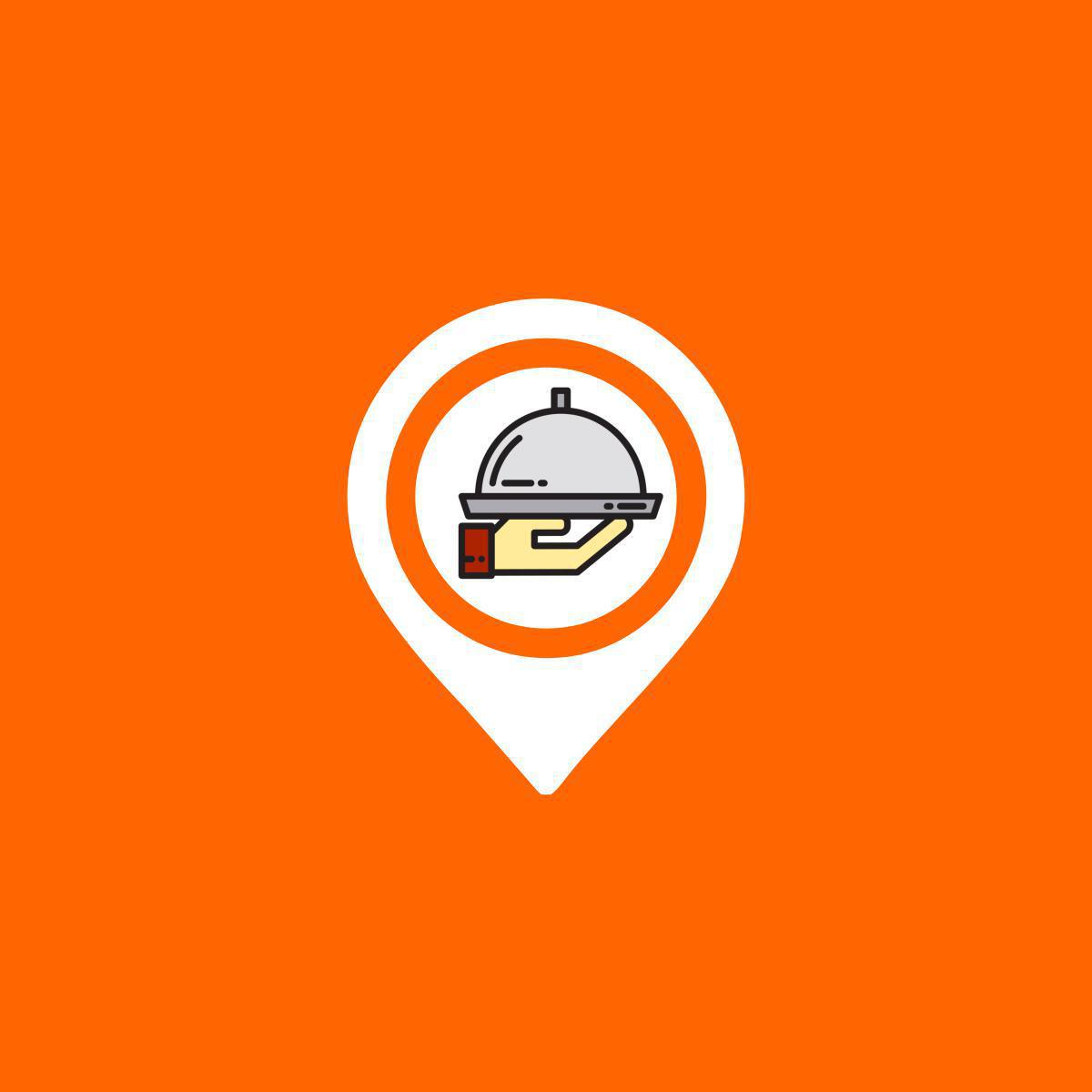 RESTAURANTE EL CONDE RESTAURANTE EL CONDE