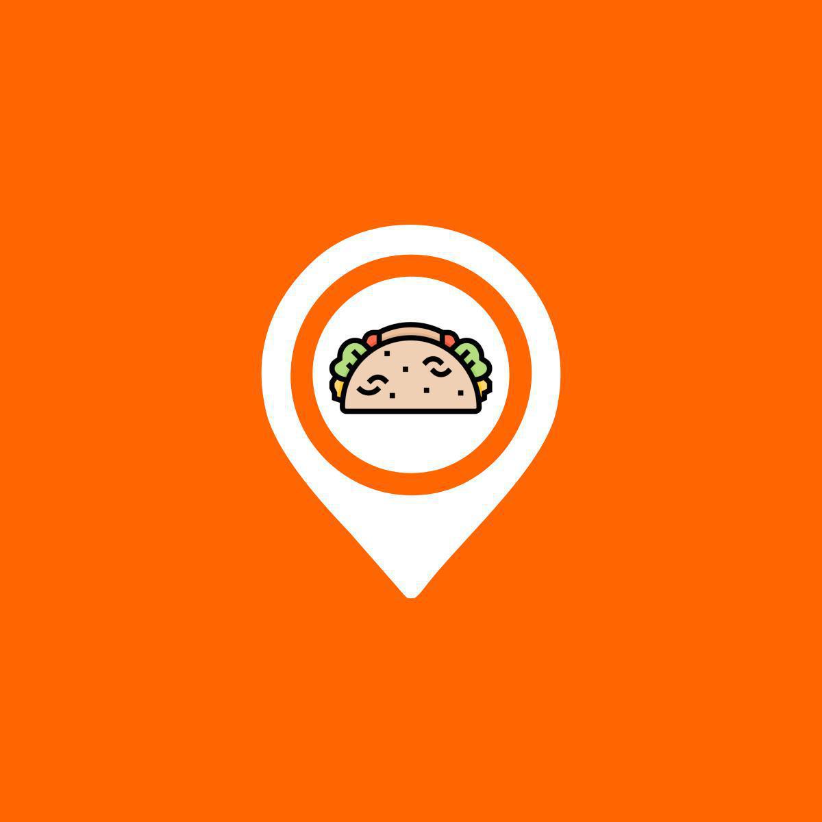 TLAYUDAS DOÑA MARTHA TLAYUDAS DOÑA MARTHA