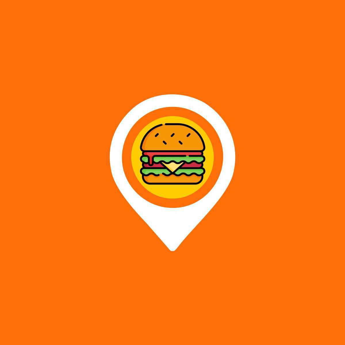 HAMBURGUESAS LA FUNDICIÓN - SAN MARTÍN HAMBURGUESAS LA FUNDICIÓN - SAN MARTÍN