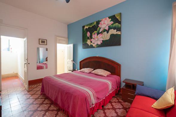 HOSTAL EL CIELO OAXACA HOSTAL EL CIELO OAXACA