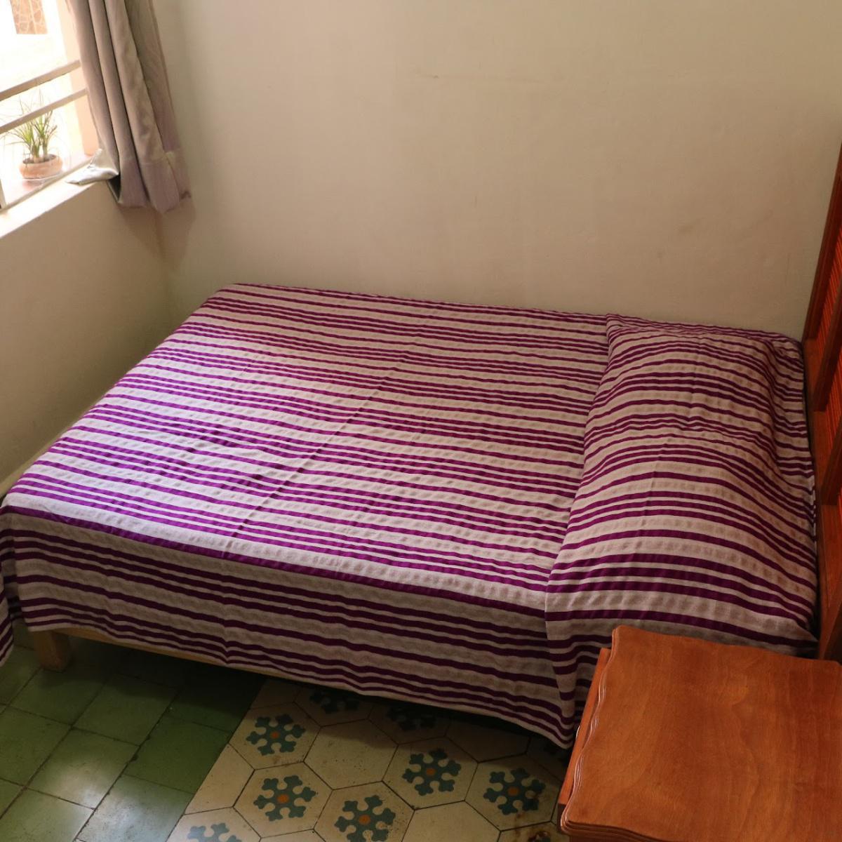 HOSTAL EL CIELO OAXACA HOSTAL EL CIELO OAXACA