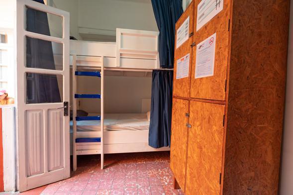 HOSTAL EL CIELO OAXACA HOSTAL EL CIELO OAXACA