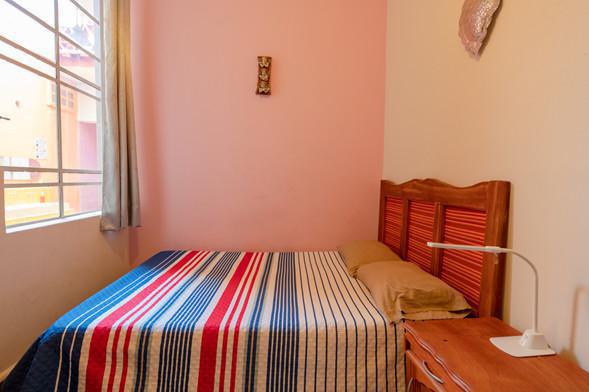 HOSTAL EL CIELO OAXACA HOSTAL EL CIELO OAXACA